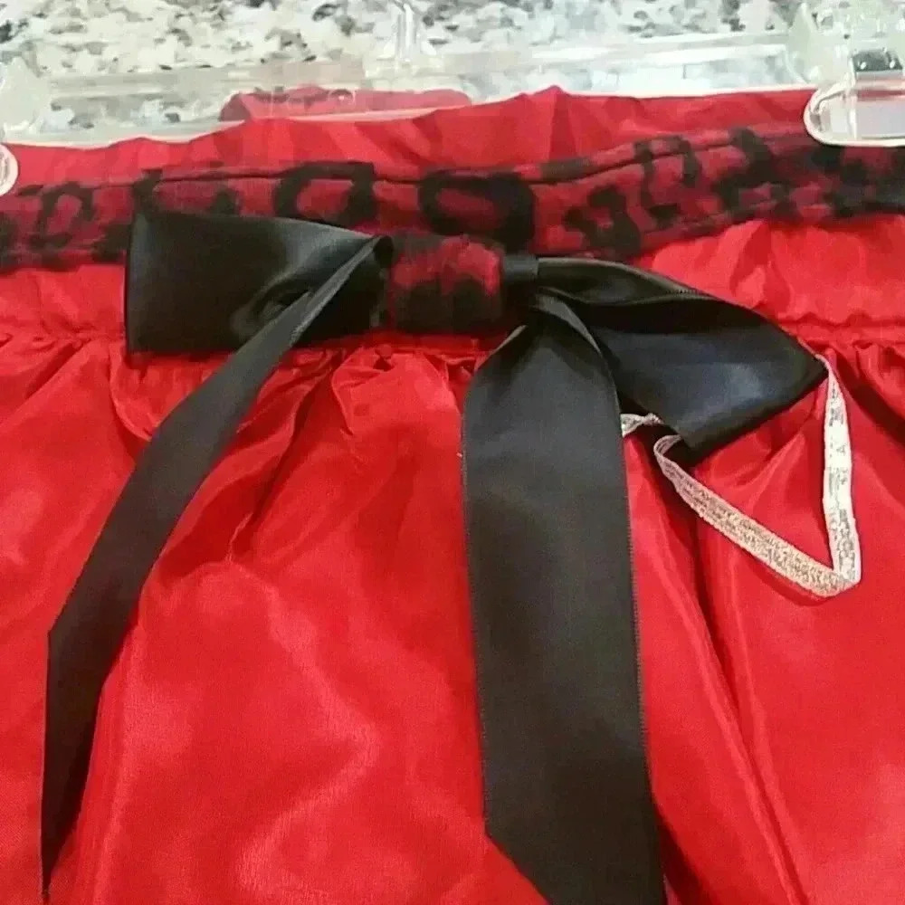 ♥️ SALE!!Mommy and me aprons - Picture 2 of 8